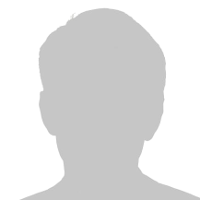 Portrait Verbund Bremer Kindergruppen e.V. 